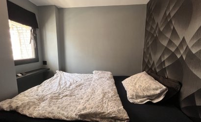 Reventa - Apartment -
Almoradí - Inland