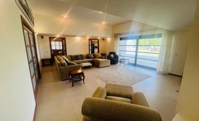 Reventa - Villa -
Sucina - Inland