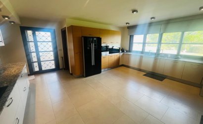 Reventa - Villa -
Sucina - Inland