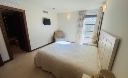 Reventa - Villa -
Sucina - Inland