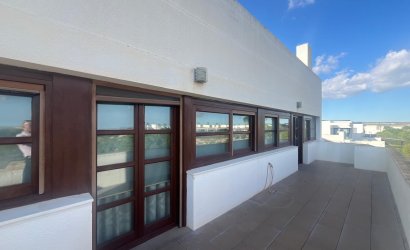 Reventa - Villa -
Sucina - Inland