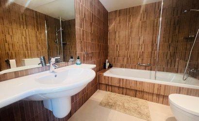 Reventa - Villa -
Sucina - Inland