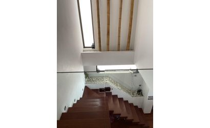 Reventa - Duplex -
Torrevieja - Playa del Cura