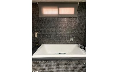 Reventa - Duplex -
Torrevieja - Playa del Cura