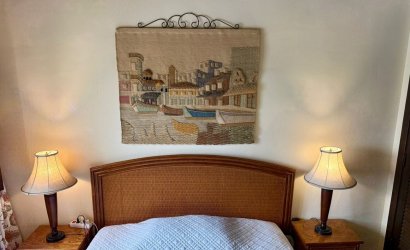 Reventa - Villa -
Hacienda del Alamo - Hacienda del Alamo Golf Resort