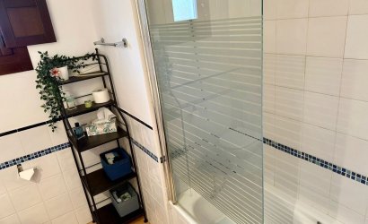 Reventa - Villa -
Hacienda del Alamo - Hacienda del Alamo Golf Resort