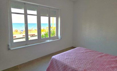Reventa - Town House -
Torrevieja - La Mata