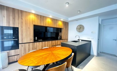 Reventa - Villa -
Torre Pacheco - Inland