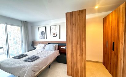 Reventa - Villa -
Torre Pacheco - Inland