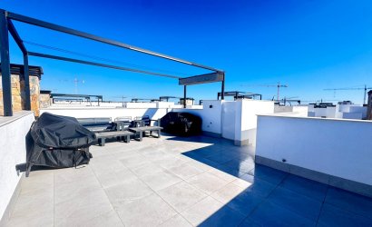 Reventa - Villa -
Torre Pacheco - Inland