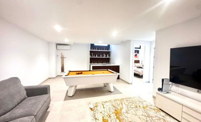 Reventa - Villa -
Torre Pacheco - Inland