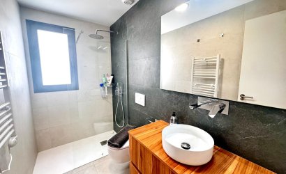 Reventa - Villa -
Torre Pacheco - Inland