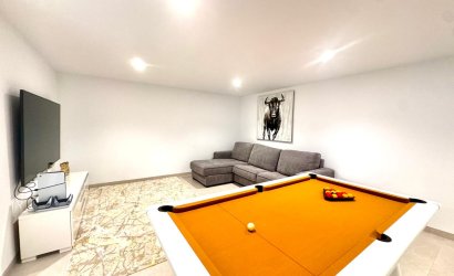 Reventa - Villa -
Torre Pacheco - Inland