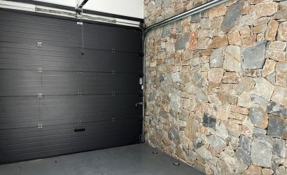 Reventa - Villa -
Rojales - Inland