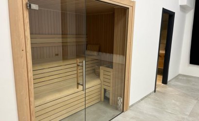 Reventa - Villa -
Rojales - Inland