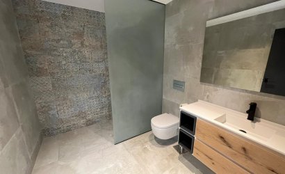 Reventa - Villa -
Rojales - Inland