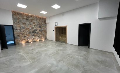 Reventa - Villa -
Rojales - Inland