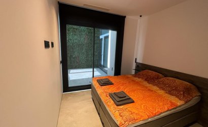 Reventa - Villa -
Rojales - Inland