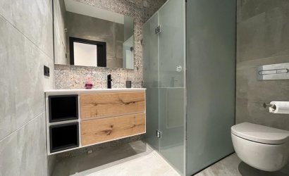 Reventa - Villa -
Rojales - Inland