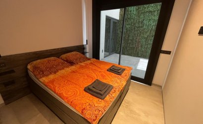 Reventa - Villa -
Rojales - Inland