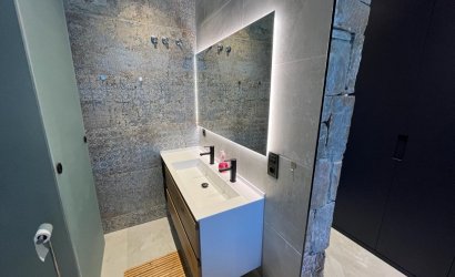 Reventa - Villa -
Rojales - Inland