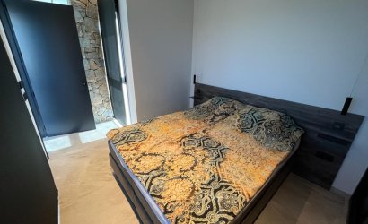 Reventa - Villa -
Rojales - Inland