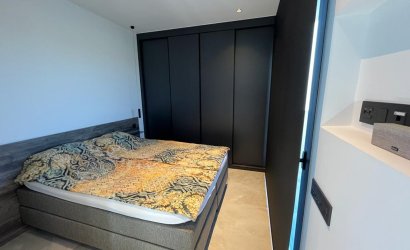 Reventa - Villa -
Rojales - Inland