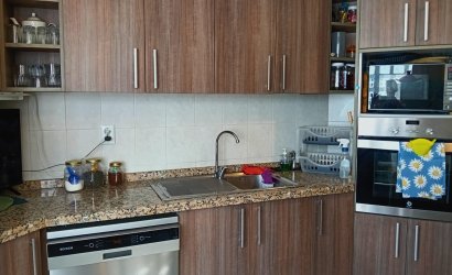 Herverkoop - Apartment -
Marbella - Nueva Andalucía