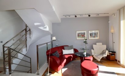 Revente - Maison de ville -
Guardamar del Segura