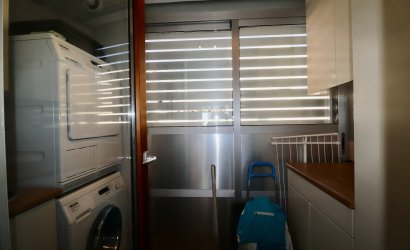 Revente - Maison de ville -
Guardamar del Segura