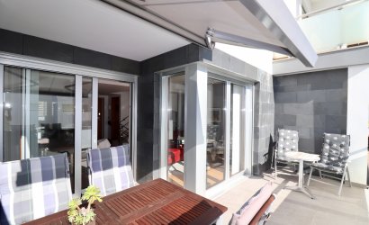 Revente - Maison de ville -
Guardamar del Segura