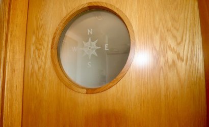 Revente - Maison de ville -
Guardamar del Segura