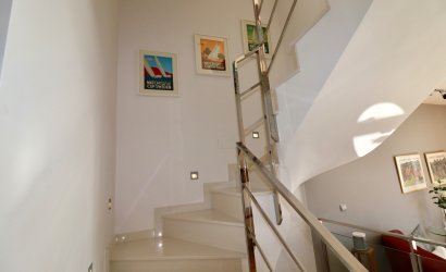 Revente - Maison de ville -
Guardamar del Segura