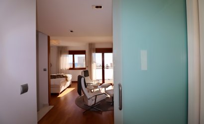 Revente - Maison de ville -
Guardamar del Segura