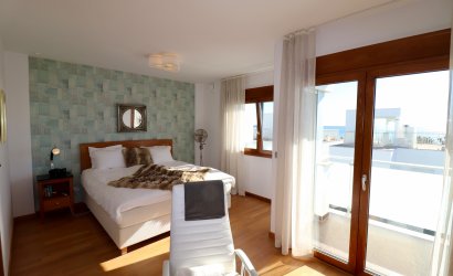 Revente - Maison de ville -
Guardamar del Segura