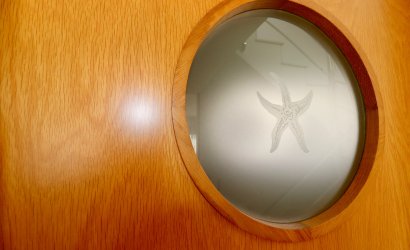 Revente - Maison de ville -
Guardamar del Segura