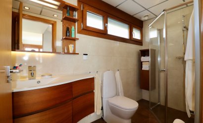 Revente - Maison de ville -
Guardamar del Segura