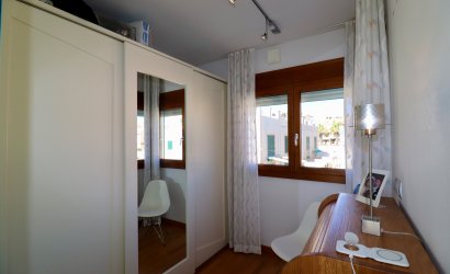 Revente - Maison de ville -
Guardamar del Segura