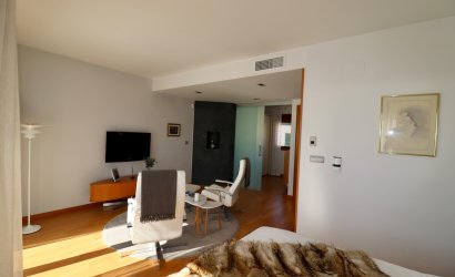 Revente - Maison de ville -
Guardamar del Segura