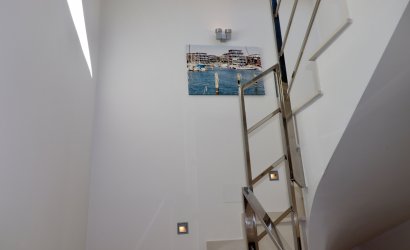 Revente - Maison de ville -
Guardamar del Segura