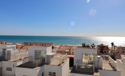 Revente - Maison de ville -
Guardamar del Segura