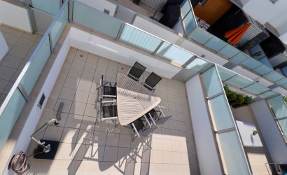 Revente - Maison de ville -
Guardamar del Segura