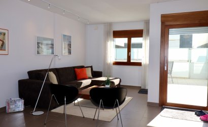 Revente - Maison de ville -
Guardamar del Segura