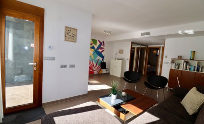 Revente - Maison de ville -
Guardamar del Segura