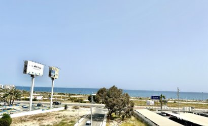 Herverkoop - Apartment -
Playa Flamenca - Costa Blanca