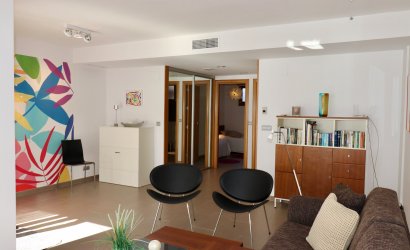 Revente - Maison de ville -
Guardamar del Segura