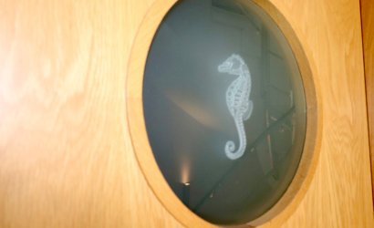 Revente - Maison de ville -
Guardamar del Segura