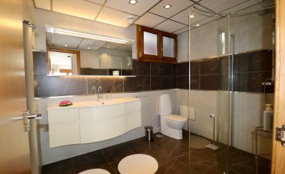 Revente - Maison de ville -
Guardamar del Segura