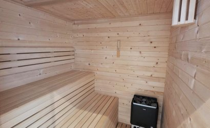 Herverkoop - Apartment -
Orihuela Costa - Costa Blanca