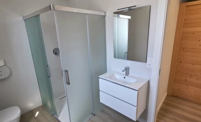 Herverkoop - Apartment -
Orihuela Costa - Costa Blanca